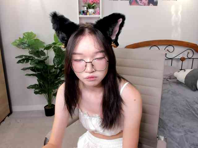 Syuri-sun webcam