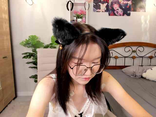 Syuri-sun webcam