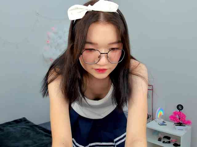 Syuri-sun webcam