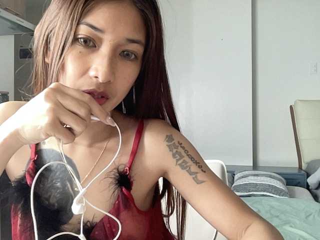 AdoreDior live cam on BongaCams