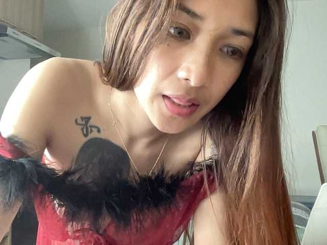 AdoreDior live cam on BongaCams