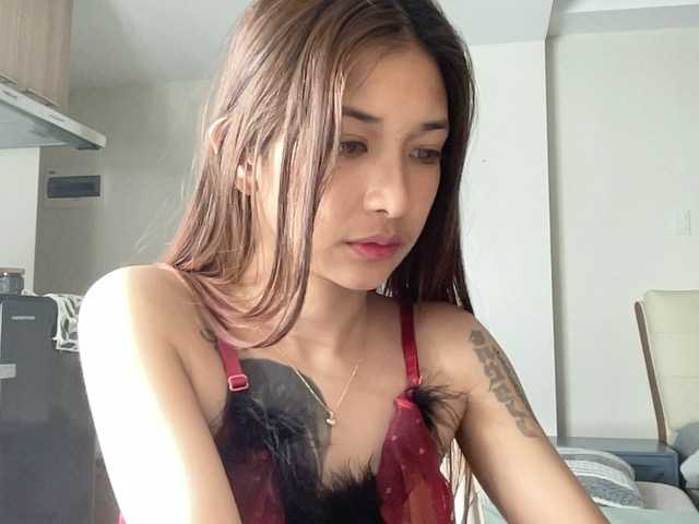 AdoreDior live cam on BongaCams
