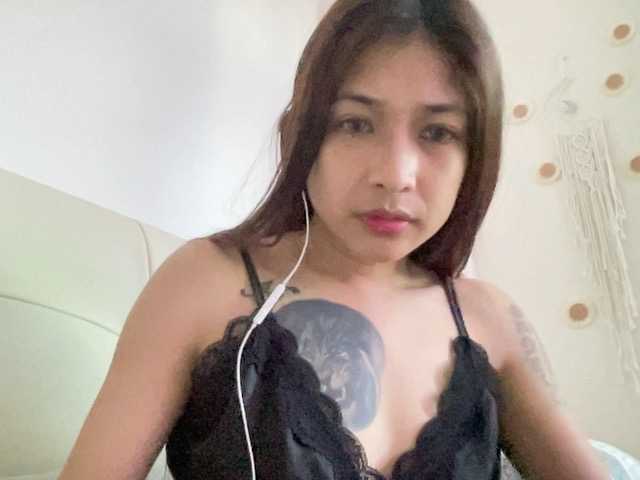 AdoreDior live cam on BongaCams