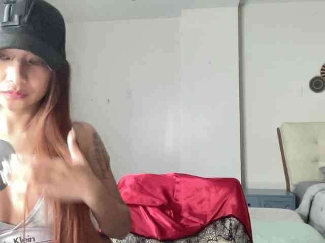 AdoreDior