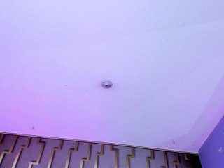 luna-maison Porn Show