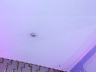 luna-maison Porn Show