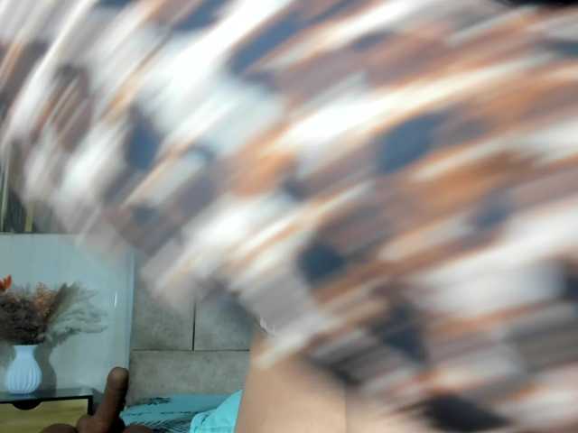 luna-maison live webcam show