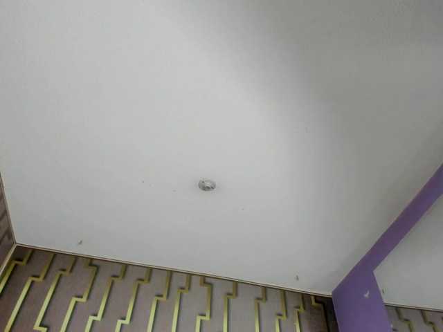 luna-maison live cam on BongaCams
