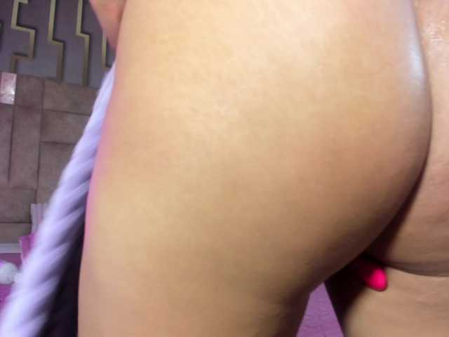 luna-maison live webcam show