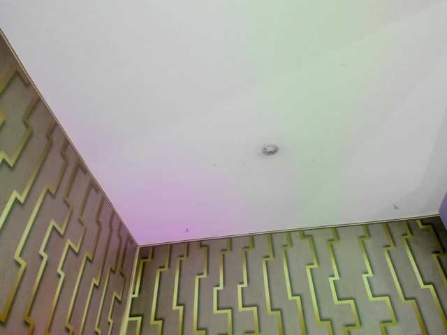 luna-maison live cam on BongaCams