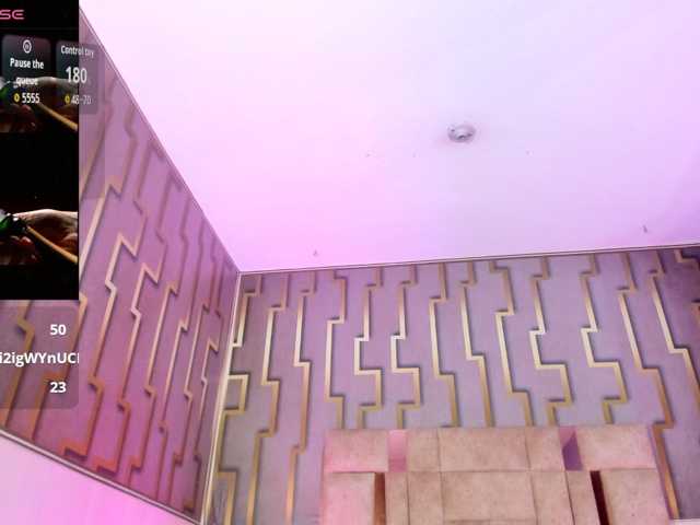 luna-maison