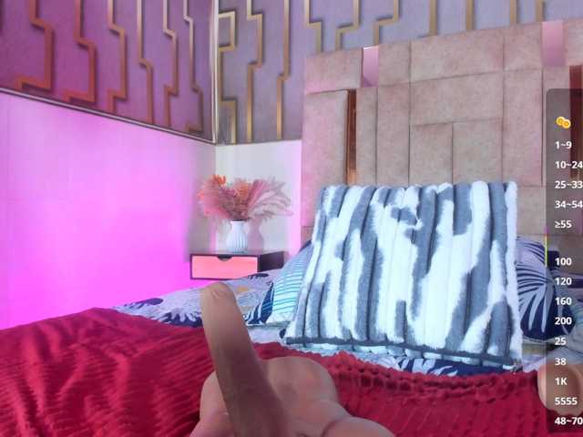 luna-maison live cam preview