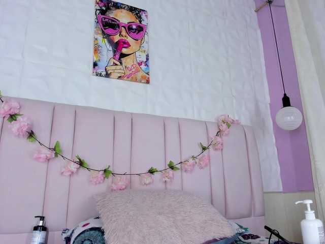luna-maison
