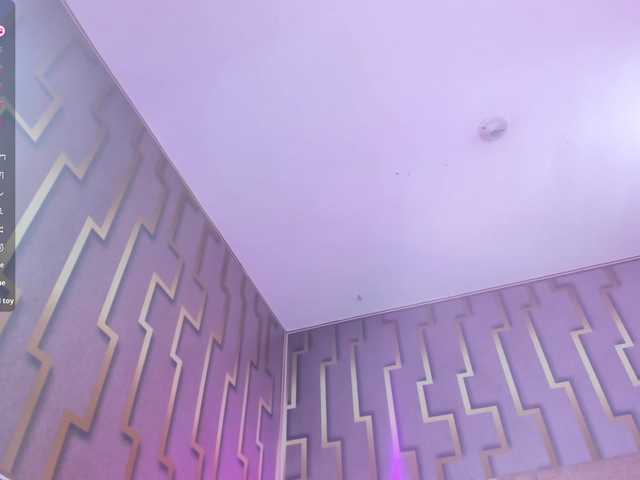 luna-maison live webcam show