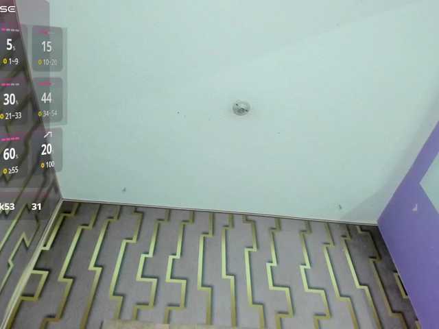 luna-maison live cam on BongaCams