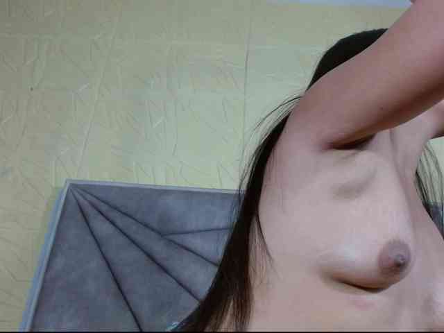 luna-maison webcam