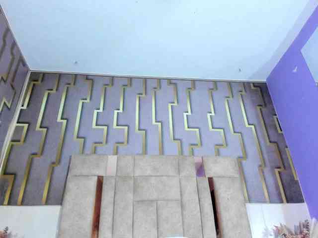 luna-maison webcam