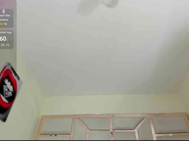 luna-maison webcam