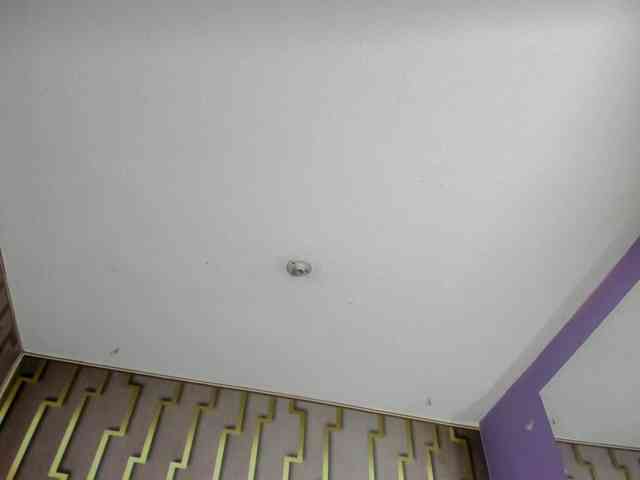 luna-maison webcam