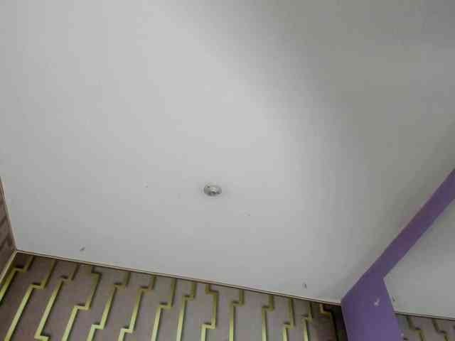 luna-maison webcam