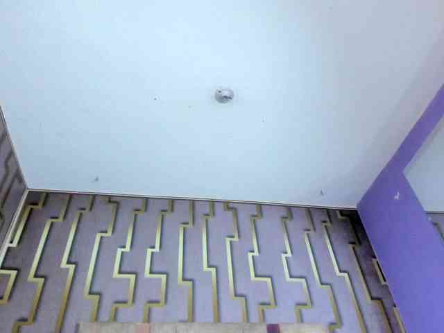 luna-maison webcam