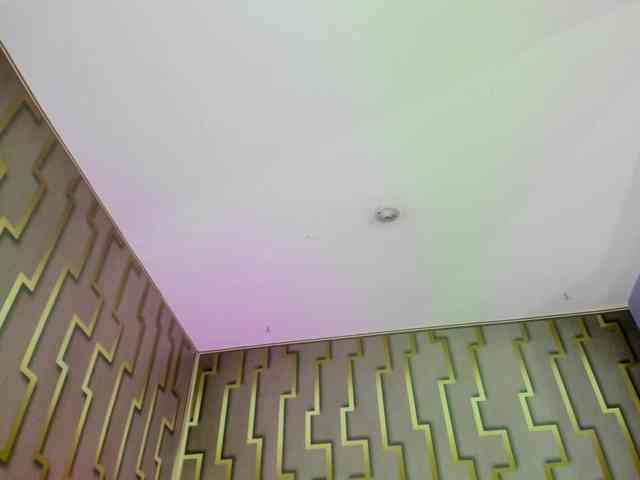luna-maison webcam