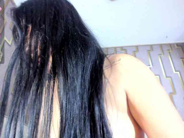 luna-maison webcam