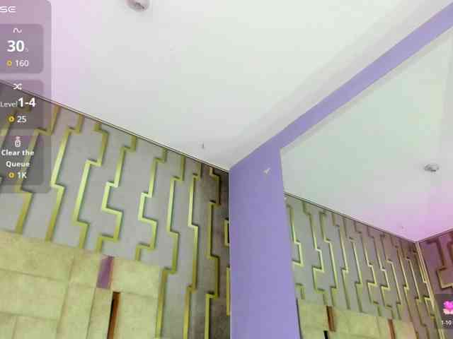 luna-maison webcam