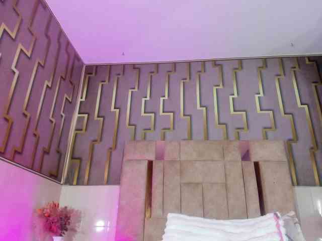 luna-maison webcam