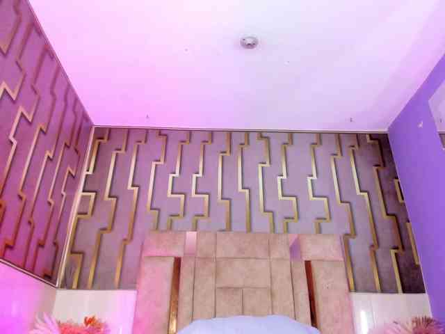 luna-maison webcam