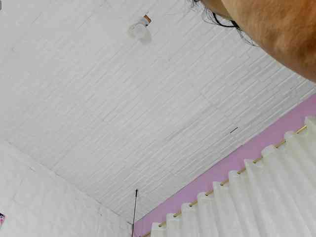 luna-maison webcam