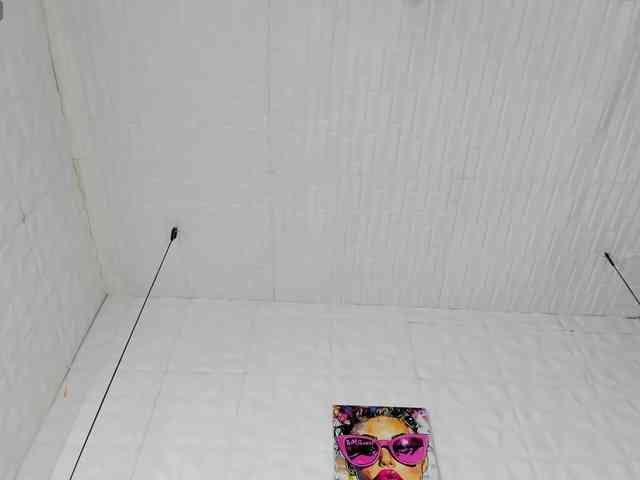 luna-maison webcam