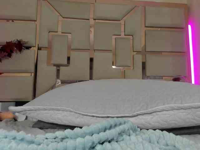 luna-maison webcam