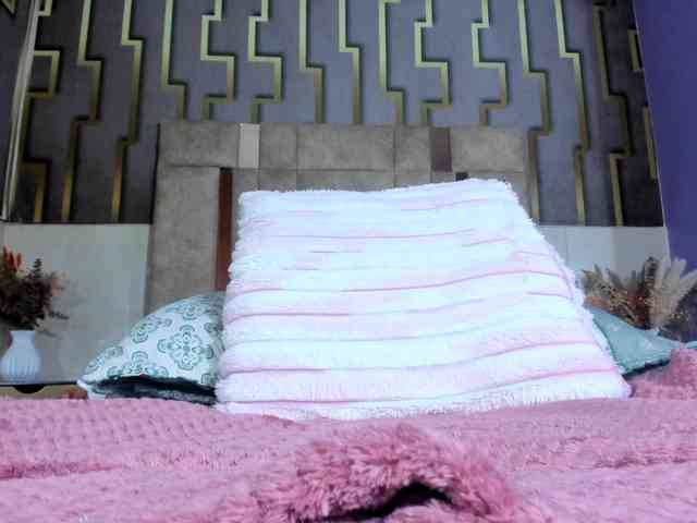 luna-maison webcam