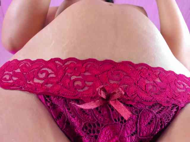 luna-maison webcam