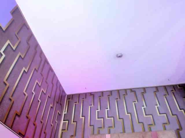 luna-maison