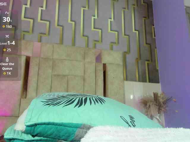 luna-maison webcam