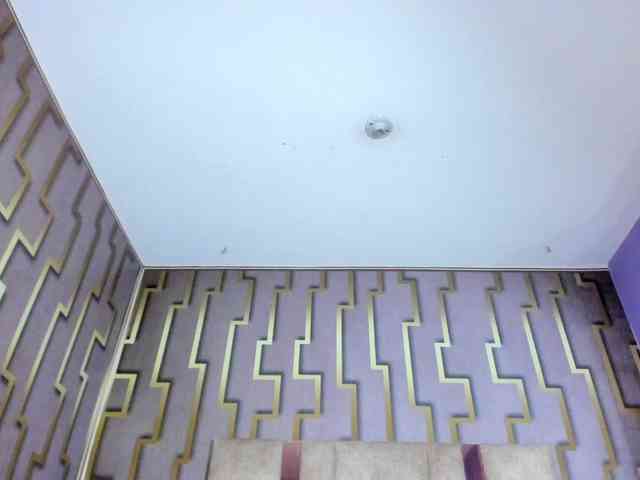 luna-maison webcam