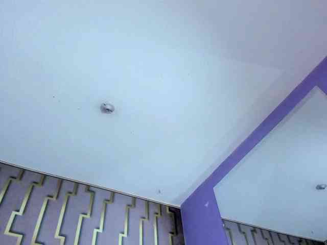 luna-maison webcam