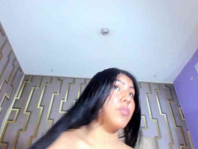 luna-maison webcam