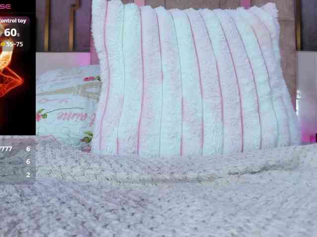 luna-maison webcam