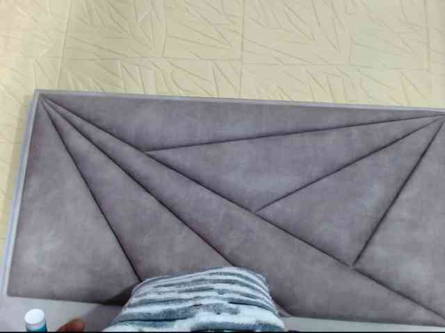 luna-maison webcam