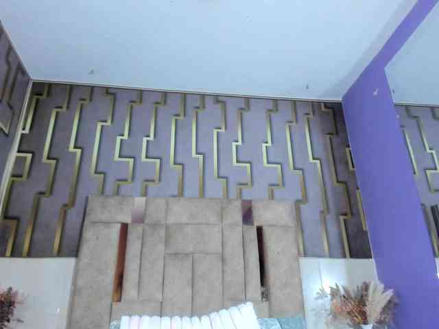 luna-maison webcam