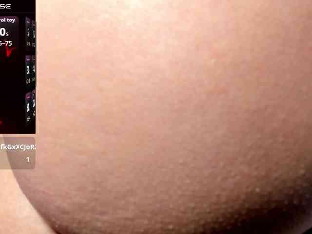luna-maison webcam