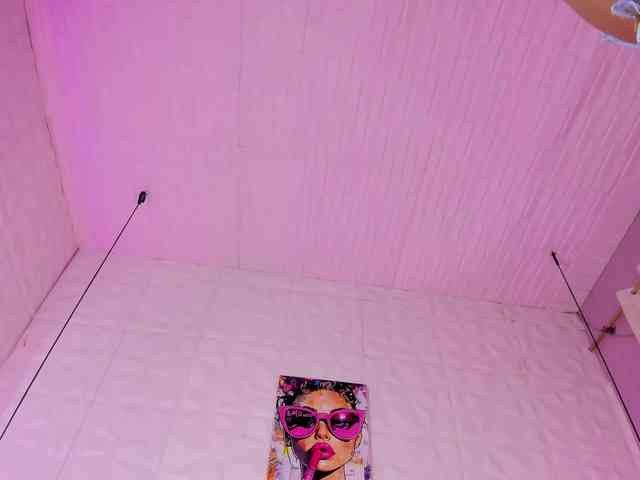 luna-maison webcam