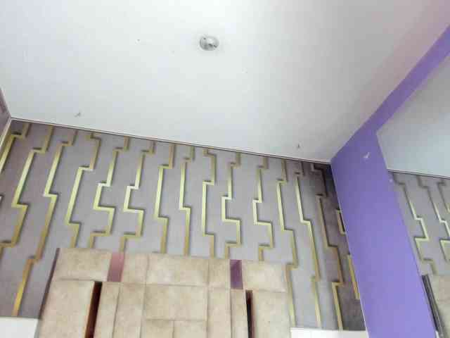 luna-maison webcam