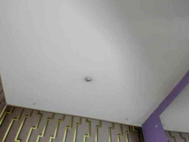 luna-maison webcam