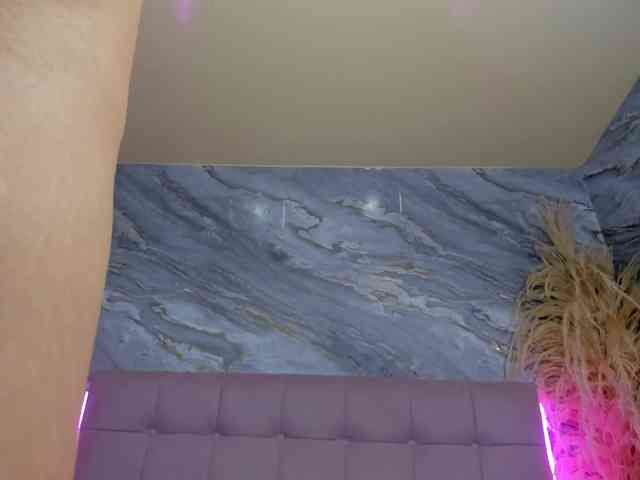 luna-maison webcam