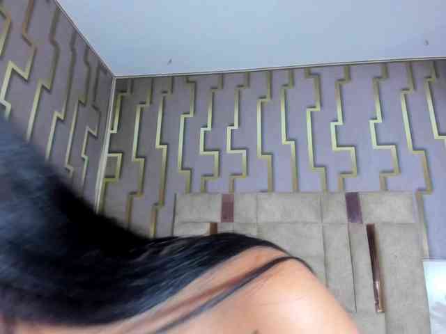 luna-maison webcam