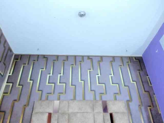 luna-maison webcam